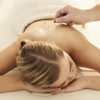 does-acupuncture-work