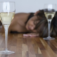 drinking-counseling-uspstf