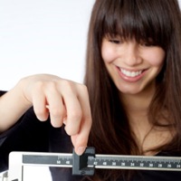 lose weight keep it off