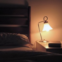 ok-to-go-bed-angry