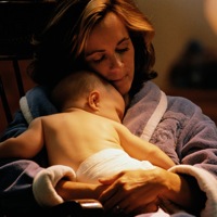 infant-sleep-training
