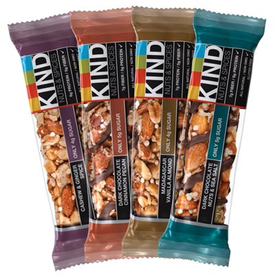 kind-spice-bars
