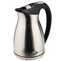 We Tested: Teakettles oster tea pot 200x200 We Tested: Teakettles