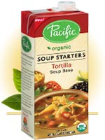 soup-starters