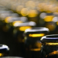 ways-to-stop-a-hangover