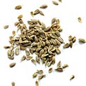 anise-seeds-for-colds