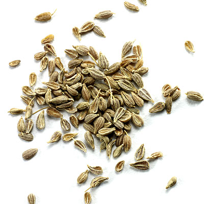 anise-seeds-for-colds