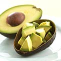 Top 5 Food Swaps for Nutrition avocado superfood 122x122 Top 5 Food Swaps for Nutrition