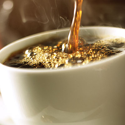avoid-coffee-sleep
