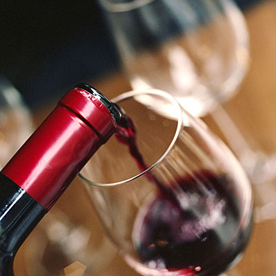 avoid-wine-for-sleep