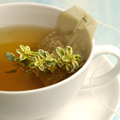 best-tea-for-colds
