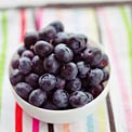 blueberries-for-colds
