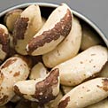brazil-nuts-for-colds