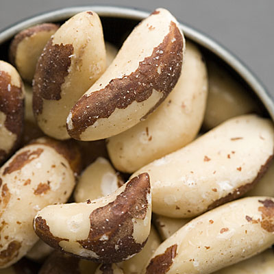 brazil-nuts-for-colds