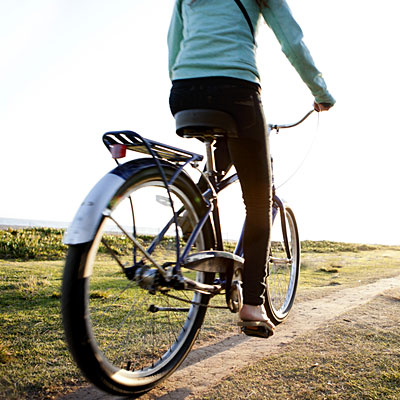 calories-burn-bicycle