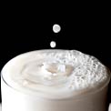 can-i-drink-milk-with-a-cold