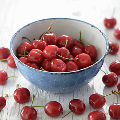cherries-for-sleep