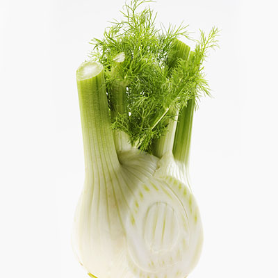 fennel-for-colds