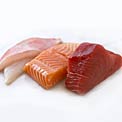 fish-for-colds