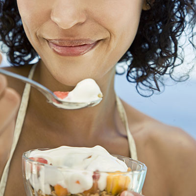 foods-that-fight-fat