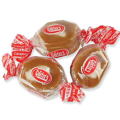 candy caramel creams goetze halloween eyes calories bulls bulk bags calorie health vanilla sweets interview wars thread film star cream