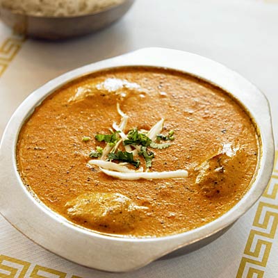 indian-cury-for-sleep