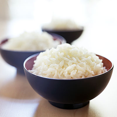 jasmine-rice-sleep