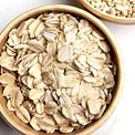 oatmeal-for-colds