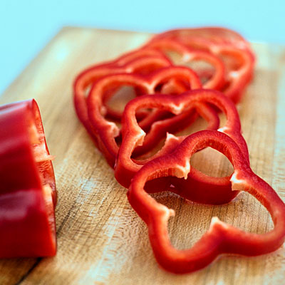 red-peppers-for-cold