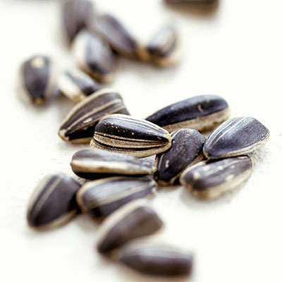 sunflower-seeds-help-colds