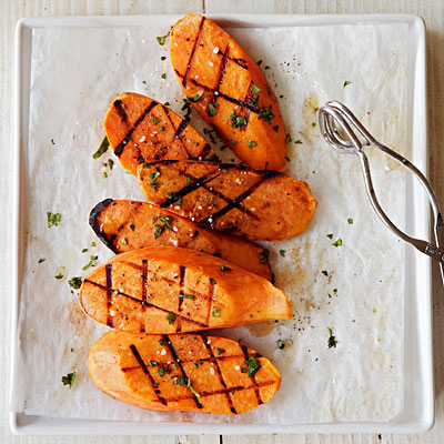 sweet-potatoes-sleep