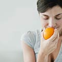 what-to-eat-if-you-have-cold