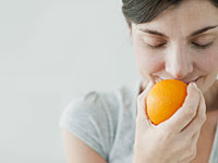 what-to-eat-if-you-have-cold