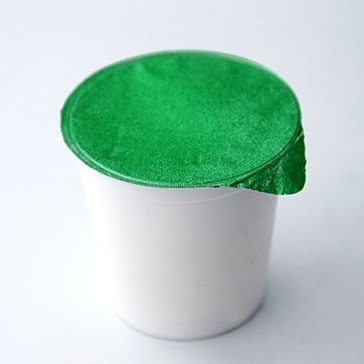 yogurt-for-colds