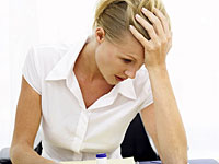 how-to-live-with-ms