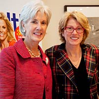 kathleen-sebelius