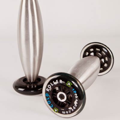 Gear Guide: The Cold Roller cold-roller-recovery
