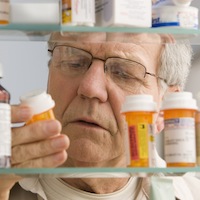 are-expired-drugs-still-good