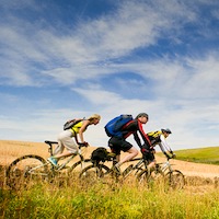 fun-group-workouts