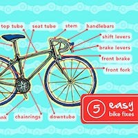 guide-to-bike-repairs