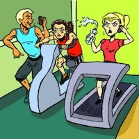 gym-etiquette