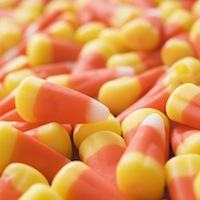 halloween-candy