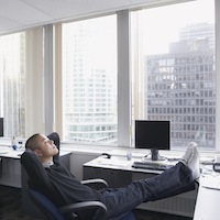 power-naps-right-brain