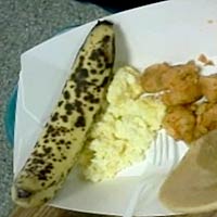 school-lunch-boycott