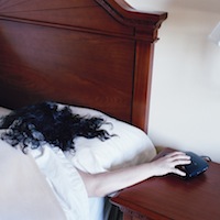 sleep-insulin-resistance