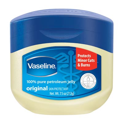 vaseline-petroleum-jelly