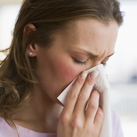 vitamin d colds 200x200 Vitamin D Supplements No Help for Colds, Flu