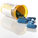 antibiotics-sore-throat