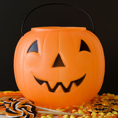 best-halloween-candy