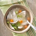 chicken-soup-sore-throat